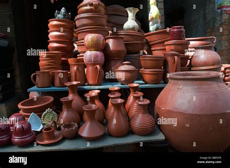 indian handicrafts for sale